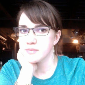 Meet your Posher, Rowan